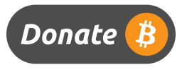 If you got value out of this tool, consider donating some sats!